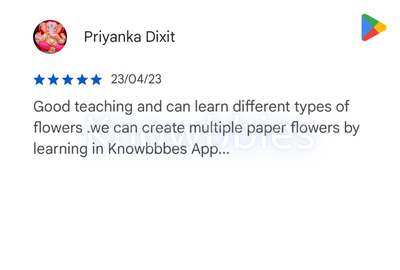 Student review 8